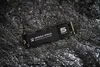 Goodram IRDM PRO GEN 5 IRP-SSDPR-P54S-1K0-80, 1 GB, M.2, Podgląd zdjęcia produktu 6