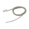 Reedkontakt-Kabel für Hauswasserzähler 2 Meter Produktbild-Vorschau 3