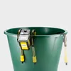 Kärcher Fasspumpe BP 2.000-18 Barrel, 80 l/h, Produktbild-Vorschau 7