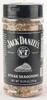 Jack Daniel´s Steak Seasoning 291g Produktbild-Vorschau 1