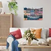Kopenhagen, Denemarken. Ravensburger, artikelnummer Productafbeelding-voorbeeld 4