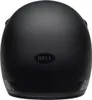 Bell Moto-3 Classic Ece [Mt Blk] Größe: XS Podgląd zdjęcia produktu 3