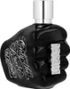 Diesel Only The Brave Tattoo Pour Homme Edt Spray Produktbild-Vorschau 5