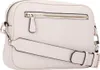 Guess Guess Umhängetasche Beige Produktbild-Vorschau 6