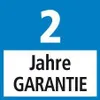 Geramöbel Rollcontainer 3 Kunststoff-Schubfächer und Produktbild-Vorschau 12