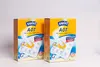 2 Pakete Swirl Staubsaugerbeutel A07 / A 07 EcoPor für AEG Produktbild-Vorschau 1