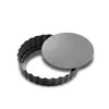 Küchenprofi Mini Tarteformen rund 4-er Set Produktbild-Vorschau 3