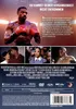Creed III: Rocky's Legacy Produktbild-Vorschau 4