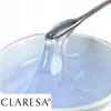 Claresa stavební gel Soft&Easy gel čirý 90g Náhled obrázku produktu 9