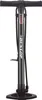 Pompe à vélo Dunlop 12Bar - Pompe à vélo pour valve Dunlop, Voir les images du produit 3