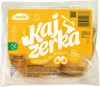 BUŁKI KAJZERKI BEZGLUTENOWE (2 szt.) 120 g - INCOLA Podgląd zdjęcia produktu