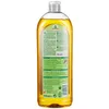 Frosch, Holz Reiniger, 750 ml Produktbild-Vorschau 14