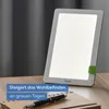 Beurer TL 30 Compact Naturlicht Tischlampe Produktbild-Vorschau 17