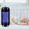 UV Lampa na Hmyz, Past na Komáry, Mouchy, Můry a Hmyz, Náhled obrázku produktu 7