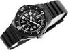 Damen Uhr Casio LRW-200H-1B Produktbild-Vorschau 7