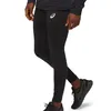 ASICS Core Winter Tight Mężczyźni czarny XL Podgląd zdjęcia produktu 9