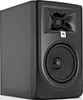 Jbl Lsr305P Mkii Podgląd zdjęcia produktu 3
