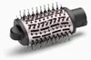 Babyliss AS128E Thermobürste Produktbild-Vorschau 4