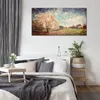 Coloray Bild aus Glas 140x70 glasblock mit bild gehärtetes Produktbild-Vorschau 4
