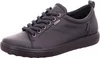 Ecco Schoenen Soft 7, 44030301001 Productafbeelding-voorbeeld 12