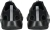 Hyperport H2 Men UK 10 schwarz - black/steel grey Produktbild-Vorschau 11