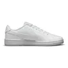NIKE COURT ROYALE 2 Biela Náhľad obrázku produktu 42