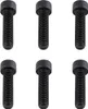 3" Kit d'élévation avant 2" à l'arrière pour Ford F150 2WD Voir les images du produit 3