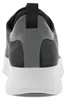 Schoenen Ecco damesschoenen gruuv 21820360719 Productafbeelding-voorbeeld 42