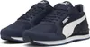 Puma ST Runner v4 Full NL Uni Sneaker Turnschuhe 399069 07 Produktbild-Vorschau 10