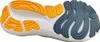 Buty Brooks Glycerin 22 1104451D415 Podgląd zdjęcia produktu 13