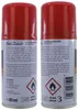 Party Luftschlangenspray 80ml bunte Farben Lieferumfang 6 Produktbild-Vorschau 6