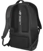 Asus Retail 90XB0A30-BBP000 ASUS BP2800 ROG rugzak Productafbeelding-voorbeeld 8