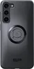SP Connect SPC+ Samsung Galaxy S23+ Handyhülle Produktbild-Vorschau 1