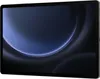 Samsung Samsung Galaxy Tab S9 FE Plus - WiFi - 128GB - Grau Produktbild-Vorschau 6
