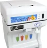 Ice Shaver Eismaschine Slusheis Wassereis Eisschnee Produktbild-Vorschau 8