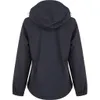 WEATHER REPORT Funktionsjacke CAMELIA W-PRO15000 mit Produktbild-Vorschau 15