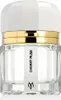 Ramon Monegal Eau de Parfum Cherry Musk Eau de Parfum Produktbild-Vorschau 1