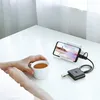 Ugreen rozdzielacz HUB 4x USB 3.2 Gen 1 (kabel 0,5 m) Podgląd zdjęcia produktu 12