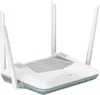 D-Link R32/E EaglePro Smart Router, AI, AX3200, WiFi 6, Produktbild-Vorschau 7