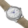 Montre Orient RA-AC0027S30B marron Voir les images du produit 4