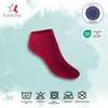 Footstar EVERYDAY! 10 Paar Damen & Herren Sneaker Socken - Produktbild-Vorschau 3