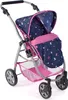 BAYER CHIC 2000 Puppenwagen Kombi EMOTION 2.0 640-33 Produktbild-Vorschau 9