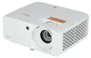 (1920x1080) OPTOMA ZH462 DLP Laser 5000-Lumen HDMI USB 3D Produktbild-Vorschau 2