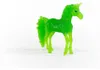 schleich Collectible Unicorn Jelly Fruit, 5 Jahr(e), Grün Produktbild-Vorschau 2