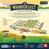 Game Factory Wanderlust (d) Voir les images du produit 6