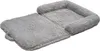 SucceBuy Hundebett für Menschen und Hunde, 181x111x24 cm, Produktbild-Vorschau 1
