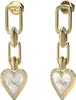 Guess Love Me Tender oorbellen, modelnummer Productafbeelding-voorbeeld 1