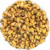 Žlutá růže Celá poupata Sušené - 100g Jedlé květiny Náhled obrázku produktu 2