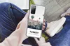 MuchoWow® Handyhülle Schutzhülle Hülle für Samsung Galaxy Produktbild-Vorschau 3