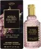 Produktbild: Mäurer & Wirtz 4711 Acqua Colonia Intense Floral Fields Of Ireland Eau de Cologne 50 ml Spray Produktbild-Vorschau